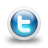 heny @ Twitter